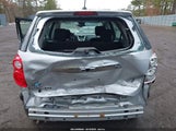 Chevrolet Equinox Ls 1GNFLEEK9FZ106581 снимка