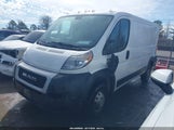 Ram Promaster  Low Roof 136 Wb 3C6TRVAG7KE536702 снимка