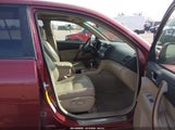 Toyota Highlander Limited JTEES42A782103148 снимка