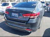 Kia Optima Lx KNAGT4L32G5111999 снимка