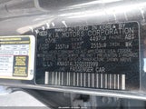 Kia Optima Lx KNAGT4L32G5111999 снимка