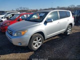 Toyota Rav4 Limited JTMBD31V276029189 снимка