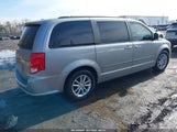Dodge Grand Caravan Sxt 2C4RDGCG3DR680663 снимка