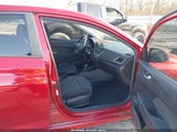 Hyundai Accent Se 3KPC24A36JE007499 fotografie