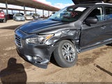 Infiniti Qx60 5N1AL0MM0EC544721 снимка