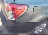 Subaru Forester 2.5X JF2SH61629H780431 снимка