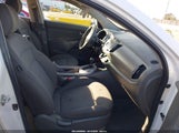 Kia Sportage Lx KNDPBCAC0F7704816 снимка