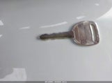 Chevrolet Trailblazer Lt 1GNDS13S722188142 снимка