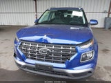 Hyundai Venue Limited KMHRC8A37RU293418 снимка