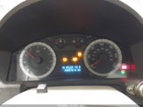 Ford Escape Hybrid 1FMCU59H08KC38076 снимка