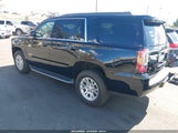 GMC Yukon Slt 1GKS1BKC5HR369117 снимка
