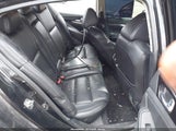 Nissan Maxima 3.5S/Sv/Sl/Sr/Plat 1N4AA6AP7GC396748 снимка