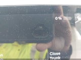 Thumbnail 16