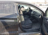 Hyundai Tucson Se KM8J3CA47HU434754 снимка
