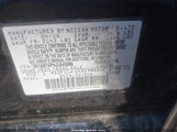 Nissan Sentra Sv 3N1AB7AP4JL645566 fotografie