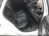 Honda Accord Sport Special Edition 1HGCV1F43MA072407 снимка