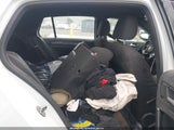 Volkswagen Golf Gti S 4-Door 3VW5T7AU7GM047005 снимка