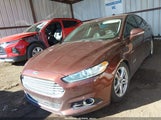 Miniaturka zdjęcia 2