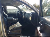 GMC Sierra  Slt 3GTU2NEC0JG408460 снимка