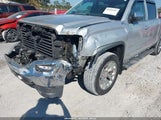 GMC Sierra  Slt 3GTU2NEC0JG408460 снимка