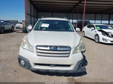 Subaru Outback 2.5I Premium 4S4BRCBC0D3303805 снимка