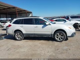 Subaru Outback 2.5I Premium 4S4BRCBC0D3303805 снимка
