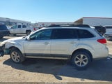 Subaru Outback 2.5I Premium 4S4BRCBC0D3303805 снимка