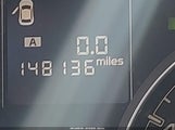 Subaru Outback 2.5I Premium 4S4BRCBC0D3303805 снимка