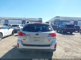 Subaru Outback 2.5I Premium 4S4BRCBC0D3303805 снимка