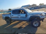 Toyota Tacoma Trd Off Road 3TMCZ5AN5HM086487 photo