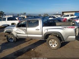 Toyota Tacoma Trd Off Road 3TMCZ5AN5HM086487 photo