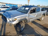 Toyota Tacoma Trd Off Road 3TMCZ5AN5HM086487 снимка