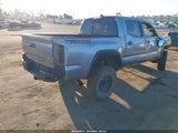 Toyota Tacoma Trd Off Road 3TMCZ5AN5HM086487 fotografie