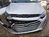 Hyundai Elantra Value Edition 5NPD84LF2HH148960 снимка