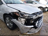 Hyundai Elantra Value Edition 5NPD84LF2HH148960 снимка