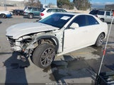 Cadillac Cts-V 1G6DV5EP0D0157509 снимка