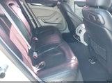 Cadillac Cts-V 1G6DV5EP0D0157509 снимка