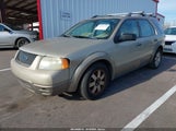 Ford Freestyle Se 1FMZK01125GA13416 снимка