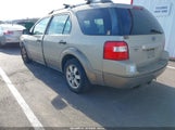 Ford Freestyle Se 1FMZK01125GA13416 снимка