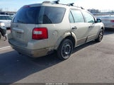 Ford Freestyle Se 1FMZK01125GA13416 снимка