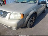 Ford Freestyle Se 1FMZK01125GA13416 снимка