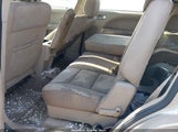 Ford Freestyle Se 1FMZK01125GA13416 снимка