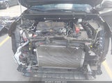 Toyota Rav4 Le 2T3G1RFV3SW518413 снимка