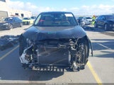Toyota Rav4 Le 2T3G1RFV3SW518413 снимка