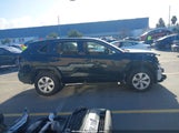 Toyota Rav4 Le 2T3G1RFV3SW518413 снимка