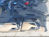 Toyota Rav4 Le 2T3G1RFV3SW518413 снимка
