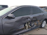 Toyota Camry L 4T4BF1FK3DR287663 снимка