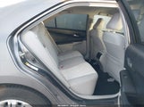 Toyota Camry L 4T4BF1FK3DR287663 снимка