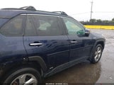 Toyota Rav4 Hybrid Limited 4T3D6RFV0MU028583 photo