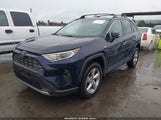 Toyota Rav4 Hybrid Limited 4T3D6RFV0MU028583 fotografie